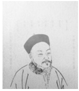 洪升介绍