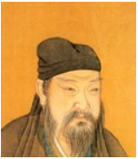 司马光