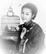 魏秀仁