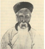 袁枚介绍