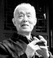 季羡林