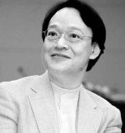 刘墉
