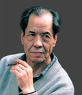 陈忠实