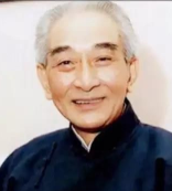 南怀瑾