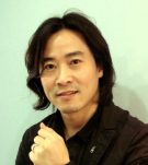 慕容引刀