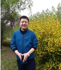 朱成玉