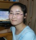 贺舒婷