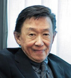 董桥