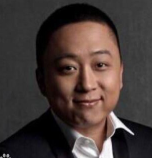 天下霸唱介绍