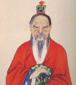 刘向介绍